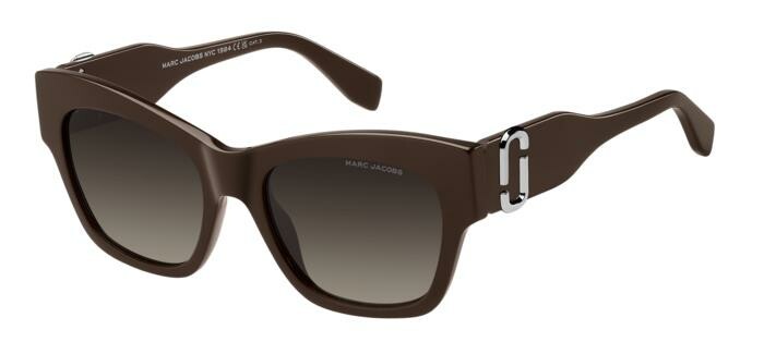 Marc Jacobs MARC 762/S-09Q ацетат W