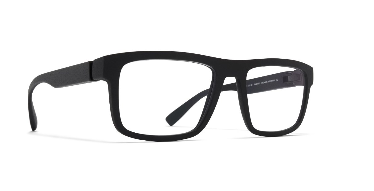 Оправа корригирующая MYKITA SKIP-354 3d-печать M + футляр