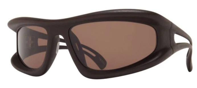 MYKITA MARFA-355 3d-печать W UV + футляр