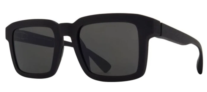 MYKITA NEVEN-354 3d-печать M UV + футляр