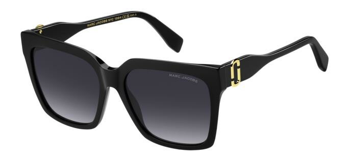 Marc Jacobs MARC 764/S-807 ацетат W