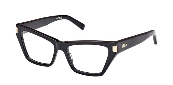 Оправа корригирующая MCM 5005-001 ацетат W + футляр + салфетка