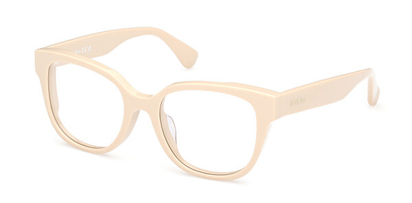 Оправа корригирующая MaxMara 5149-D-025 пластик W + футляр + салфетка