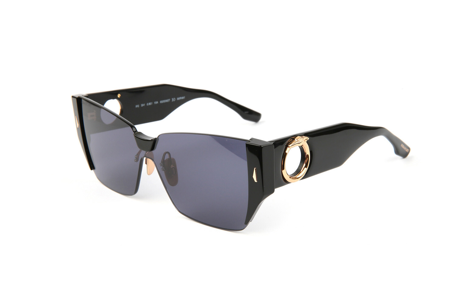Trussardi TSW3029-A01 комбинированная W UV + футляр