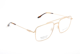 Оправа корригирующая Trussardi TSW6063-T04 ацетат W + футляр + салфетка