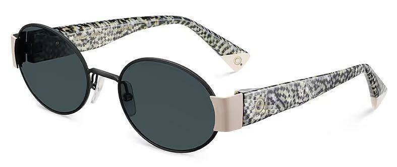 Etnia Barcelona LA91037-C01 комбинированная W + футляр + салфетка