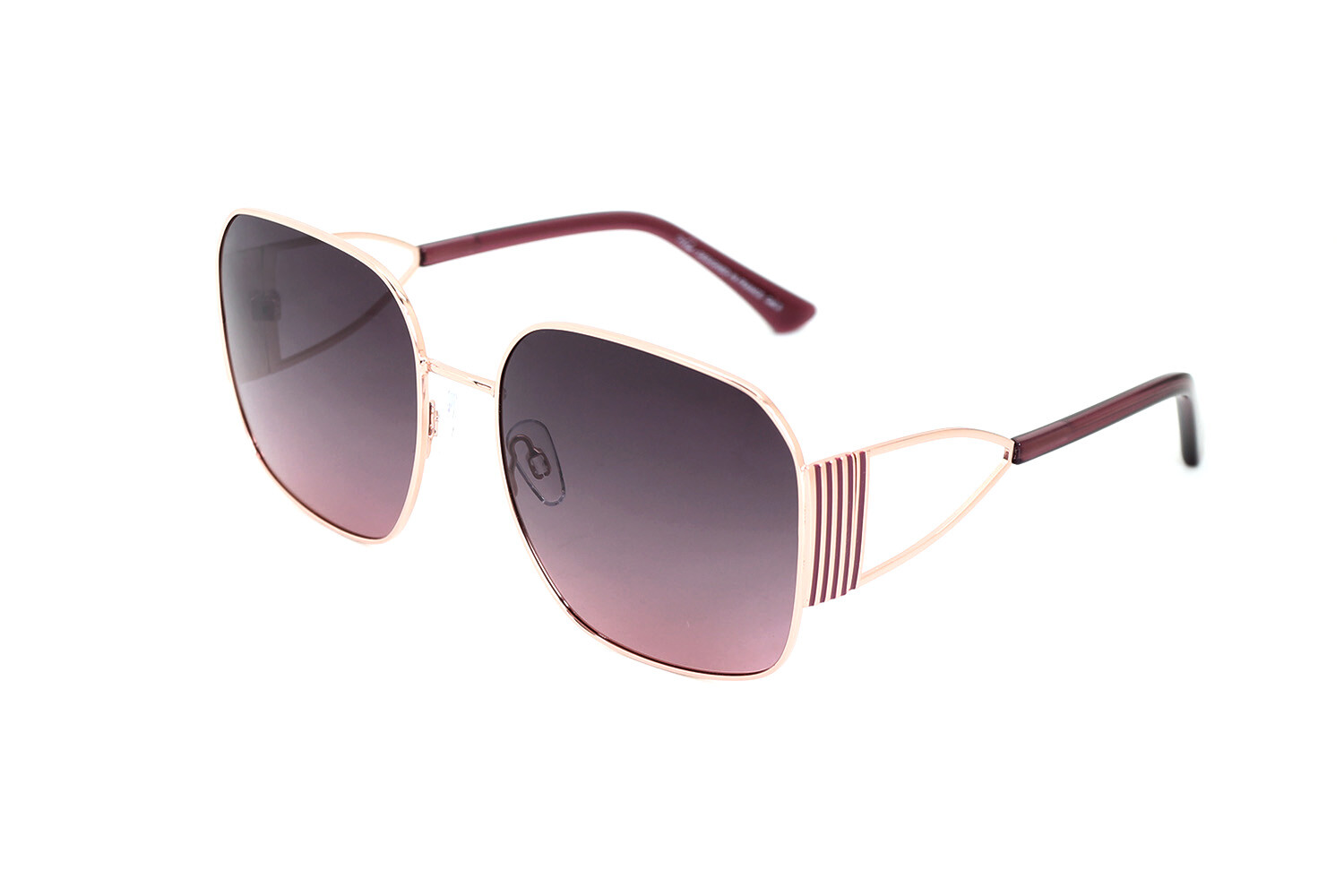 Fleur FL0008-C3 металл W UV