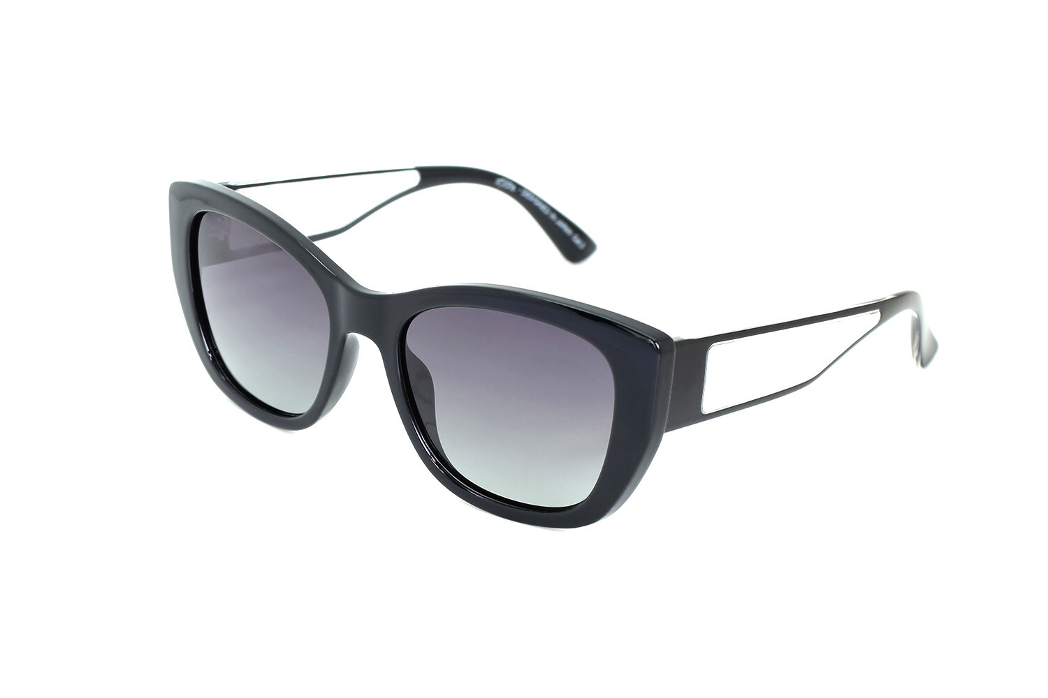 SLR SLRW0004-С1 пластик W UV