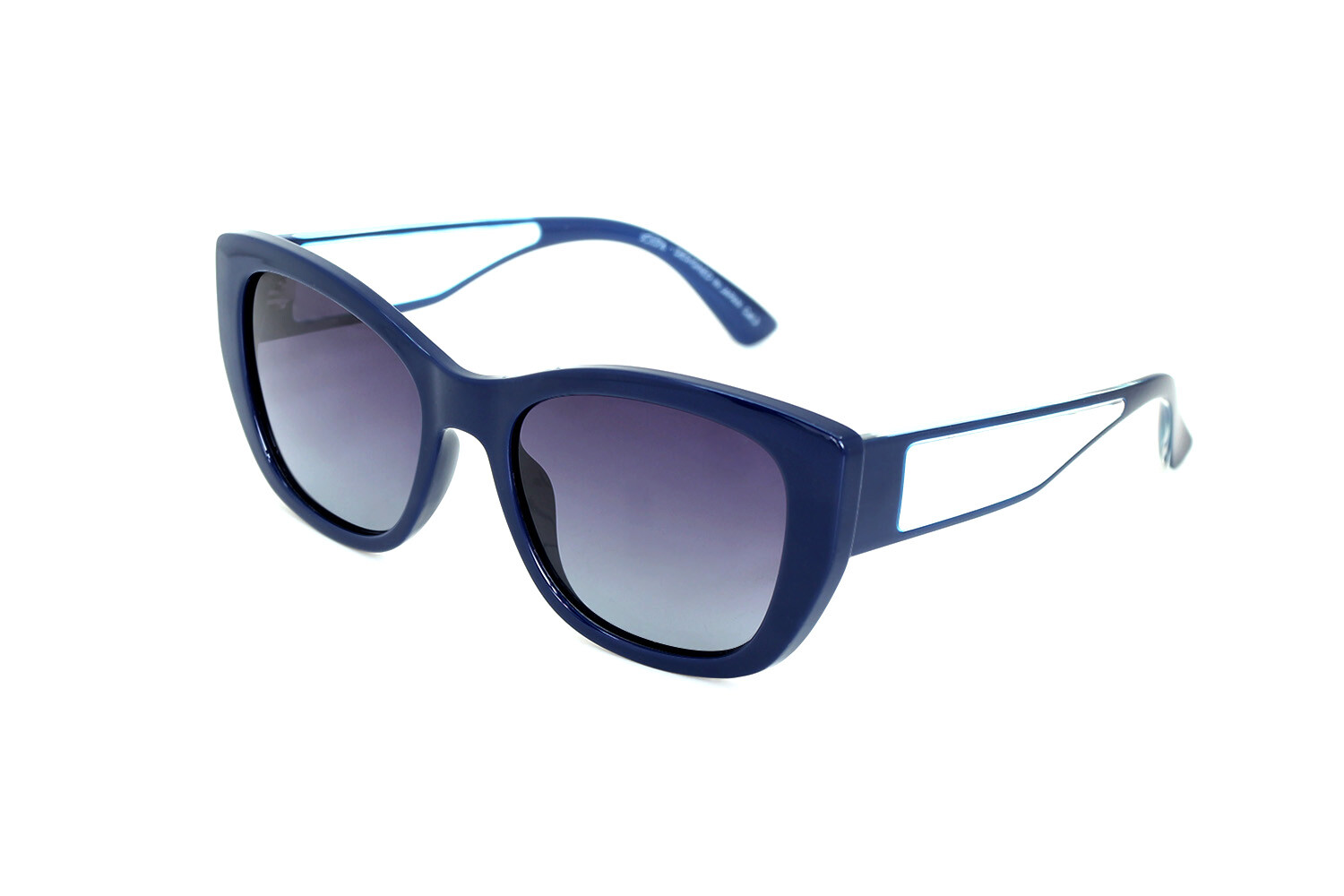 SLR SLRW0004-С3 пластик W UV