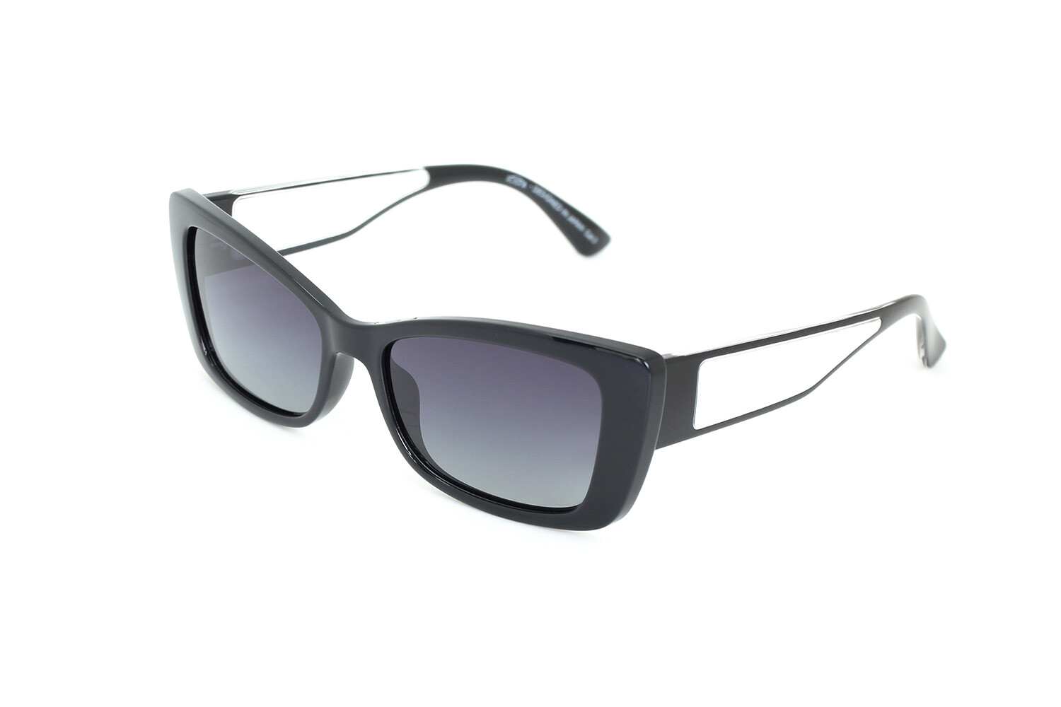 SLR SLRW0005-С1 пластик W UV