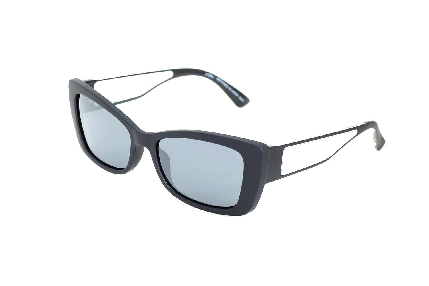 SLR SLRW0005-С2 пластик W UV