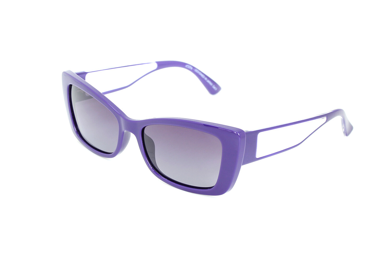SLR SLRW0005-С3 пластик W UV