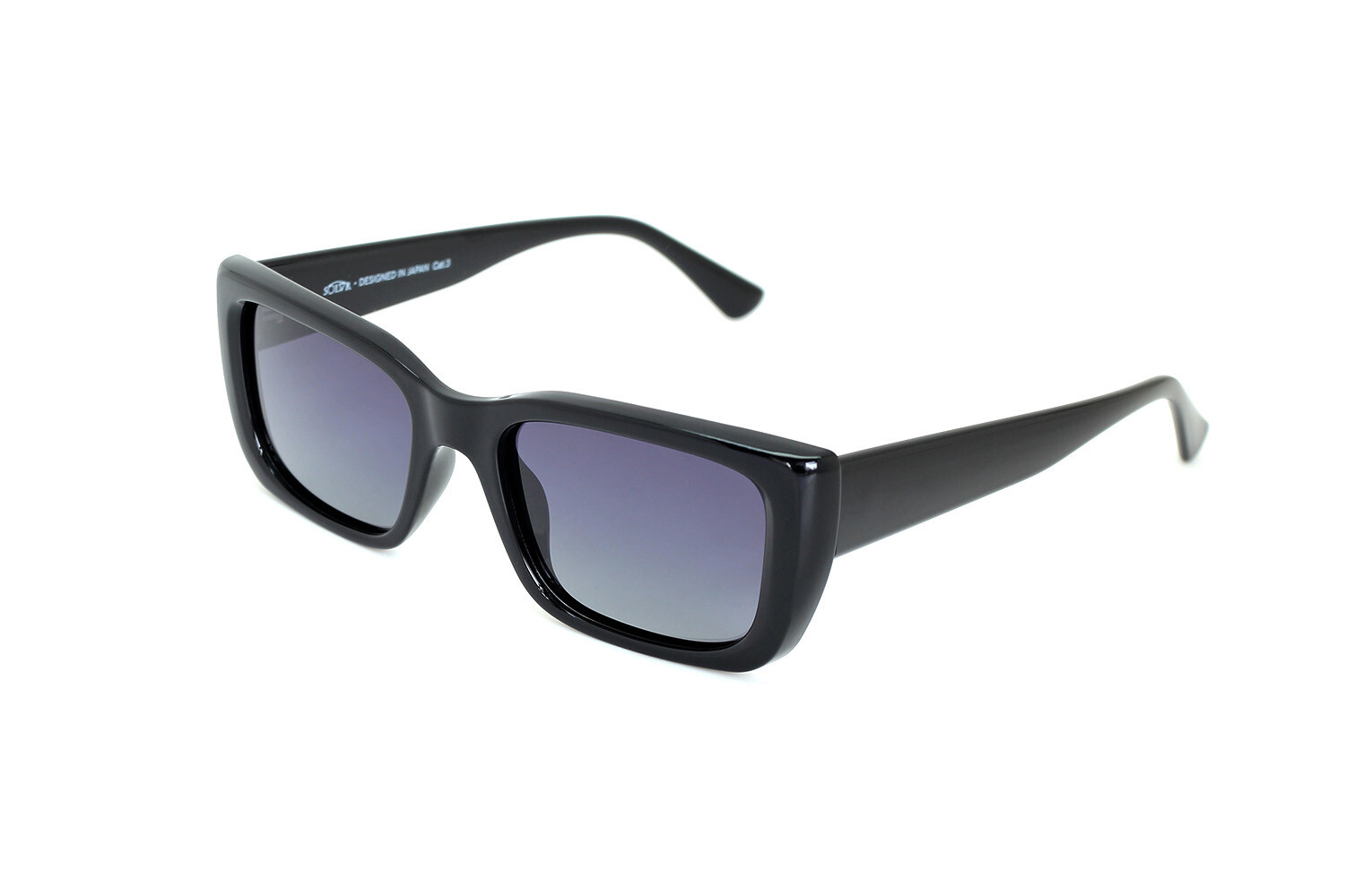 SLR SLRW0006-С1 пластик W UV