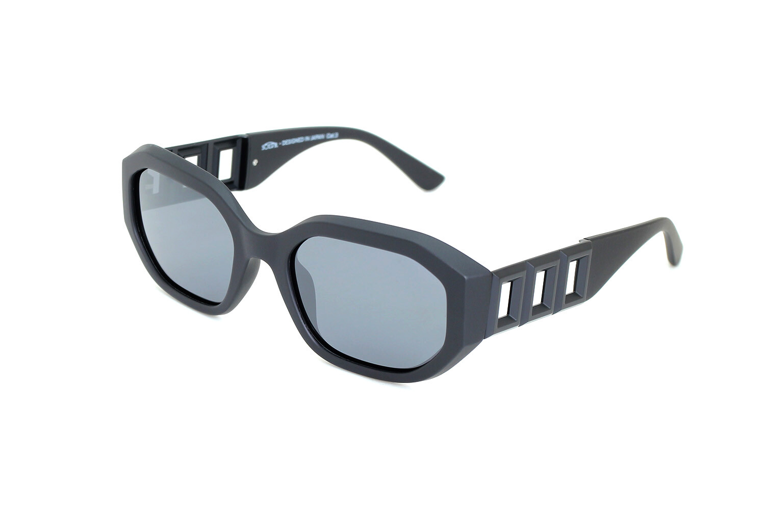 SLR SLRW0007-С2 пластик W UV