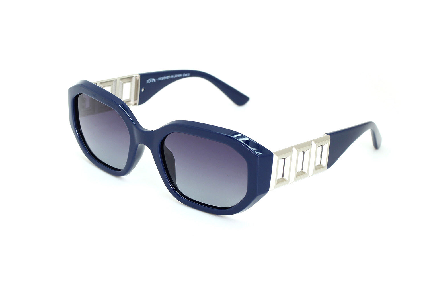 SLR SLRW0007-С3 пластик W UV