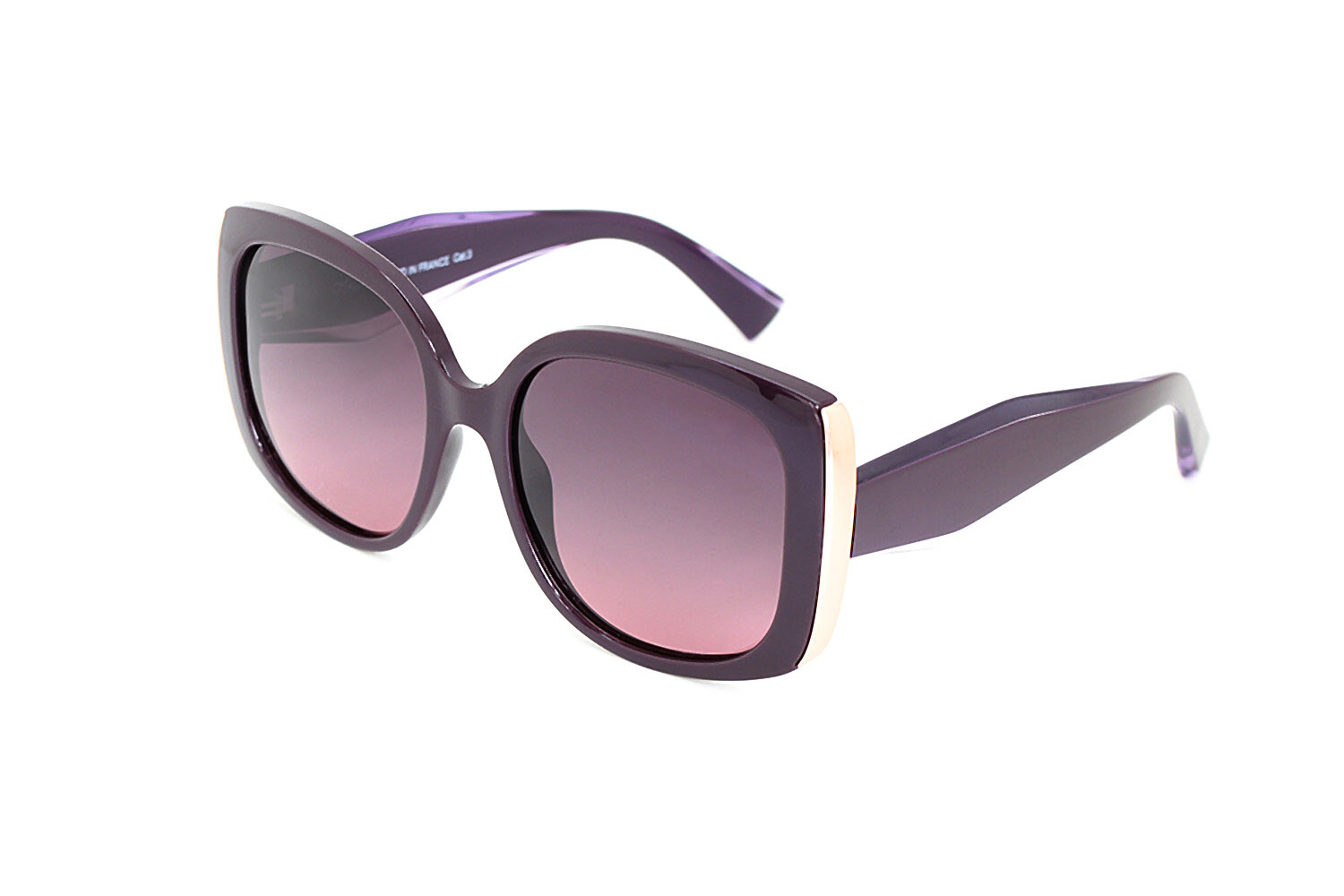 Fleur FL0005-C2 пластик W UV