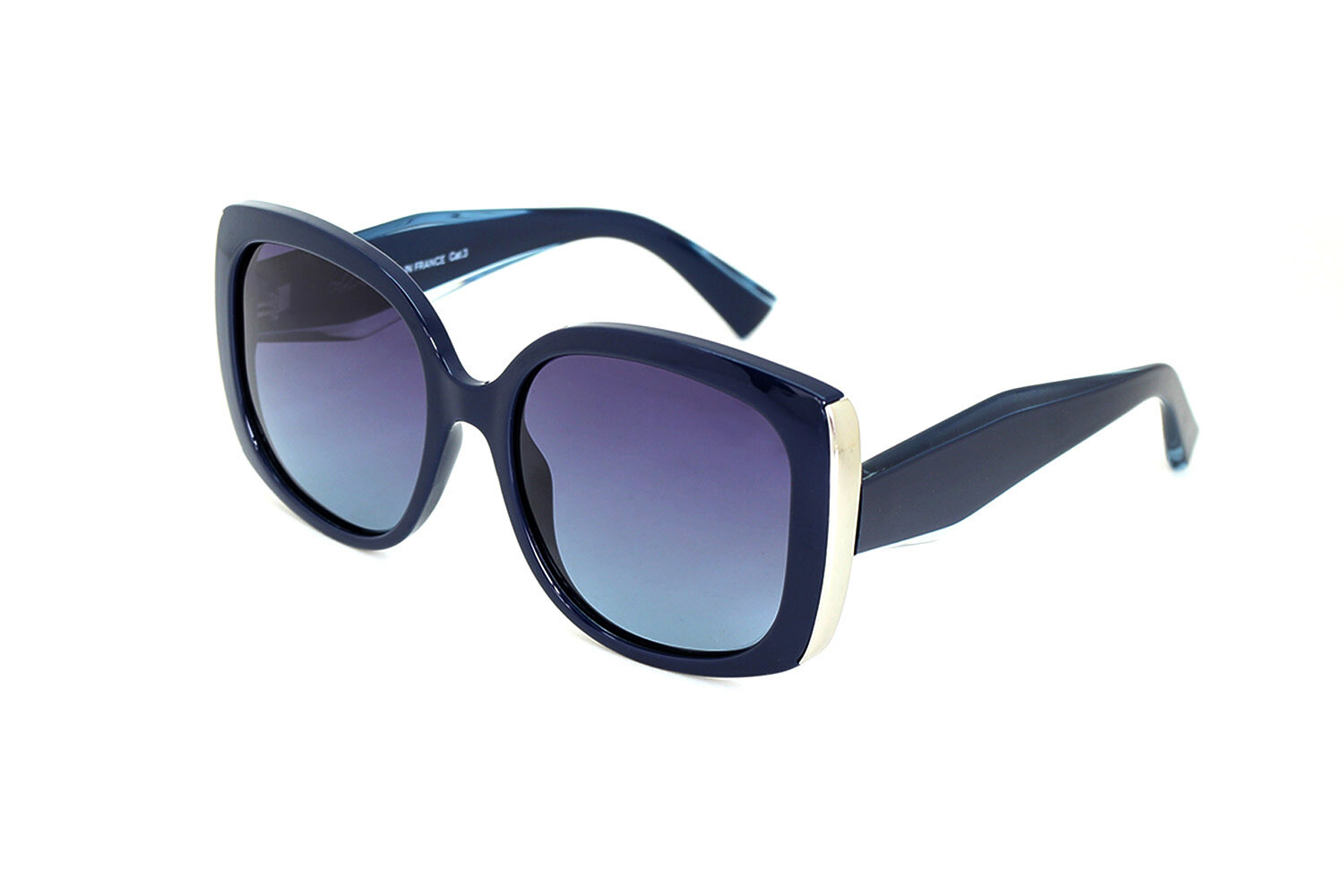 Fleur FL0005-C3 пластик W UV
