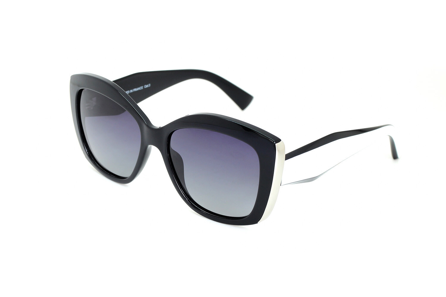 Fleur FL0006-C1 пластик W UV