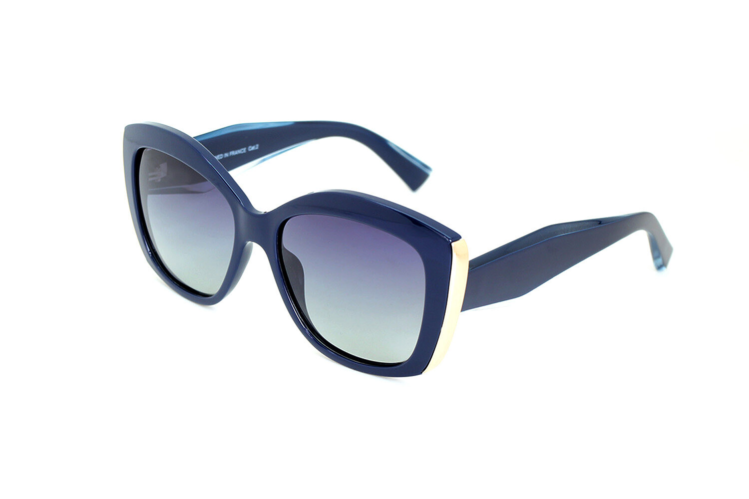 Fleur FL0006-C3 пластик W UV