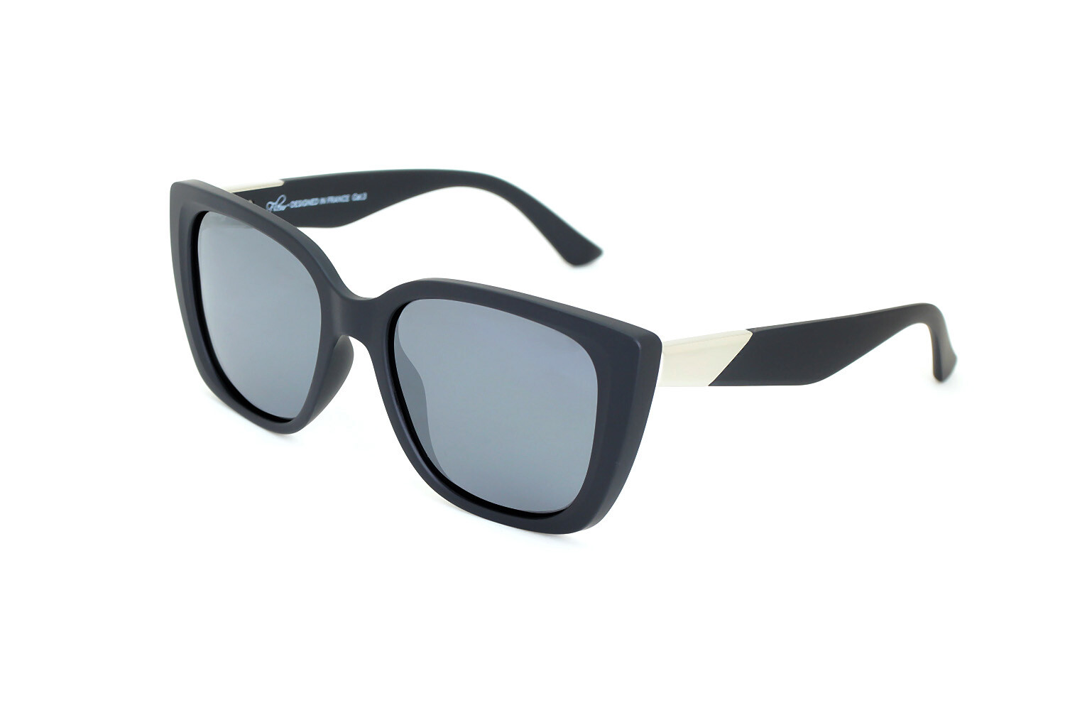 Fleur FL0007-C2 пластик W UV