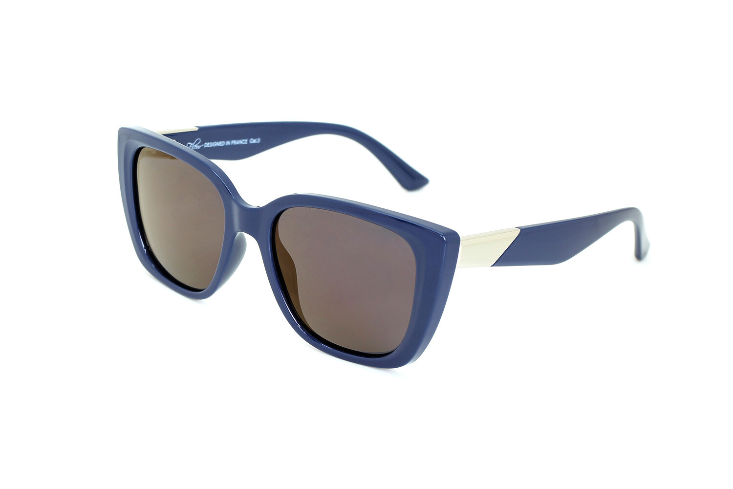 Fleur FL0007-C3 пластик W UV