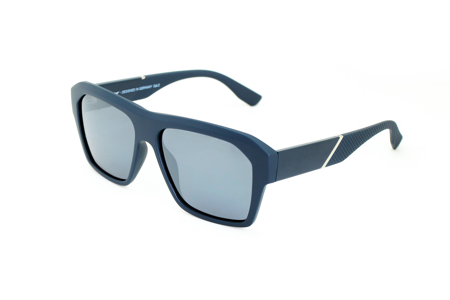 Paul Descartes France PDF0007-C2 пластик M UV