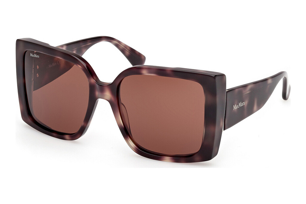 MaxMara 0131-55E ацетат W + футляр + салфетка