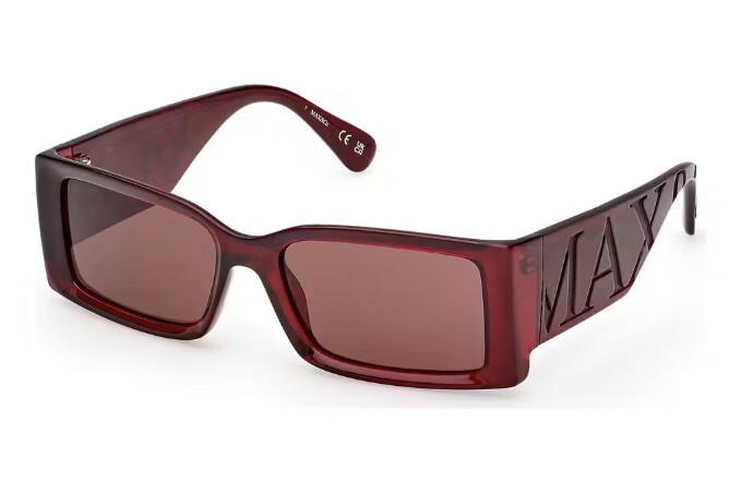 Max&Co 0130-66E пластик W + футляр + салфетка