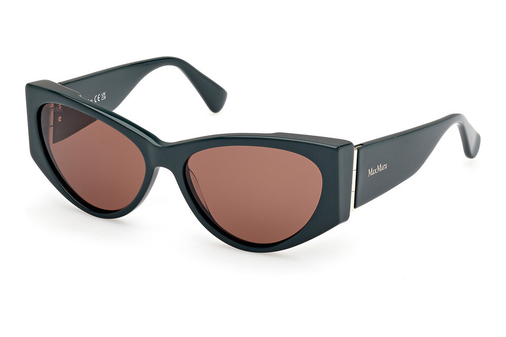 MaxMara 0132-96E ацетат W + футляр + салфетка