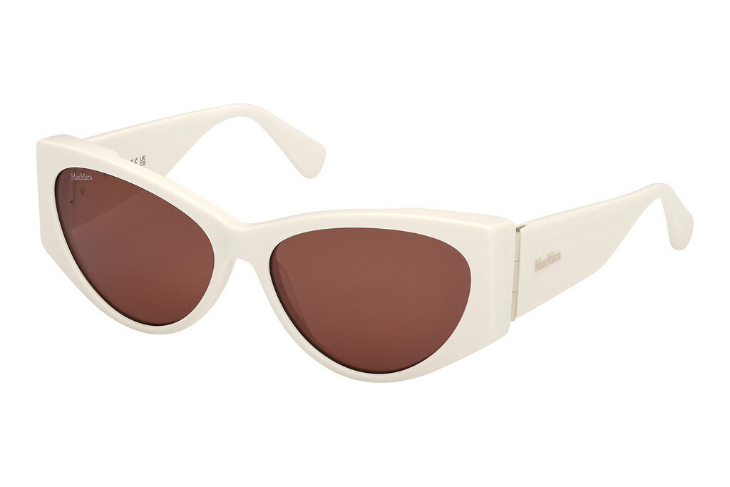 MaxMara 0132-21E ацетат W + футляр + салфетка