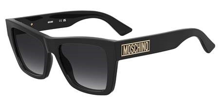 Moschino MOS181/S-807 ацетат W UV + футляр + салфетка
