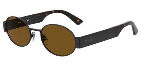 Moschino MOS185/S-807 металл W UV + футляр + салфетка