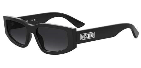 Moschino MOS186/S-807 ацетат W UV + футляр + салфетка