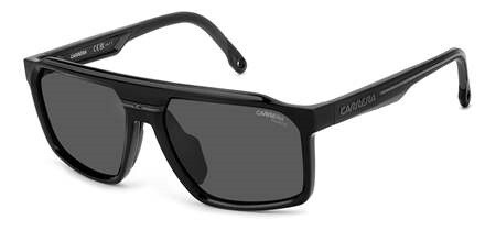 Carrera C SPORT 04/S-807 пластик M + футляр + салфетка