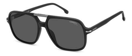 Carrera CARRERA 350/S-RZZ пластик M + футляр + салфетка