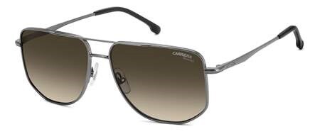 Carrera CARRERA 355/S-V81 металл M + футляр + салфетка