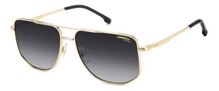 Carrera CARRERA 355/S-RHL металл M + футляр + салфетка