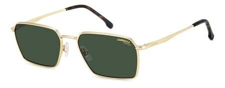 Carrera CARRERA 356/S-8SO металл M + футляр + салфетка