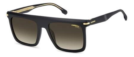 Carrera CARRERA 359/S-I46 пластик M + футляр + салфетка