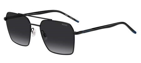 Hugo HG 1348/S-003 металл M + футляр + салфетка