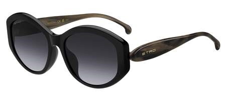 Etro ETRO 0086/F/S-807 ацетат W