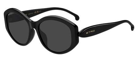 Etro ETRO 0086/F/S-807/IR ацетат W