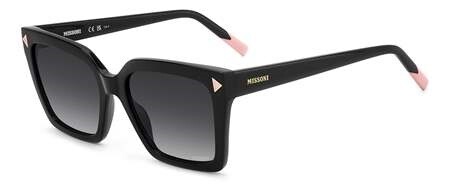 M by Missoni MIS 0236/S-807 пластик W + футляр + салфетка