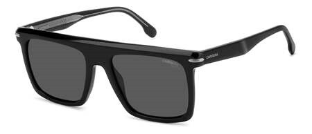 Carrera CARRERA 359/S-ANS пластик M + футляр + салфетка