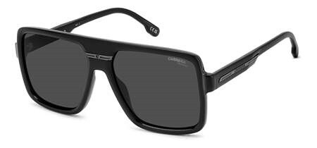 Carrera VICTORY C 09/S-V81 пластик M + футляр + салфетка