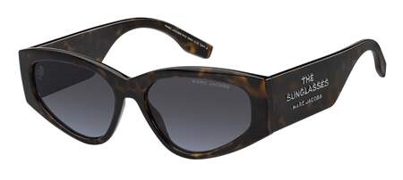 Marc Jacobs MARC 803/S-086 пластик W