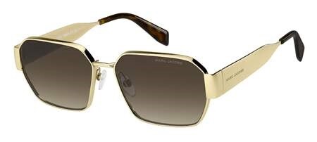 Marc Jacobs MARC 805/S-01Q металл W