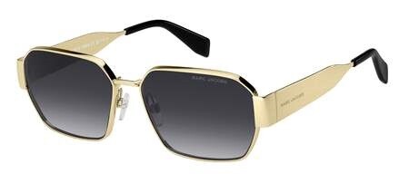 Marc Jacobs MARC 805/S-RHL металл W