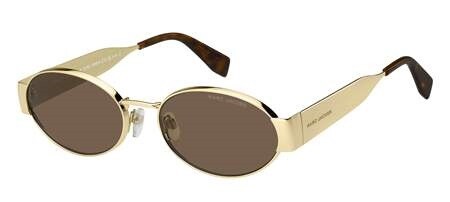Marc Jacobs MARC 806/S-01Q металл W