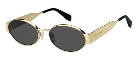Marc Jacobs MARC 806/S-RHL металл W